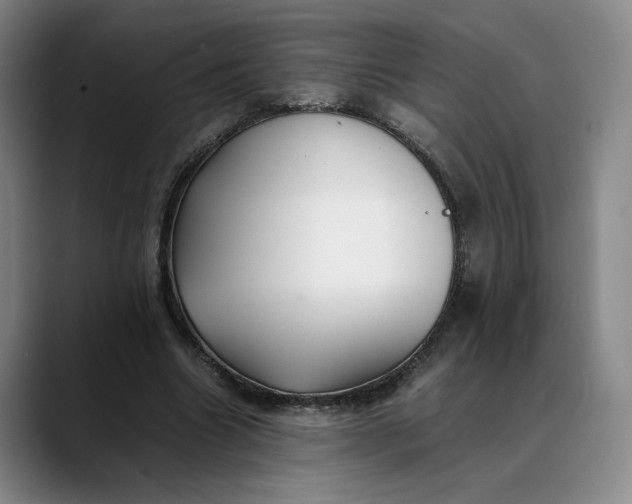 X0000088680538200706141356