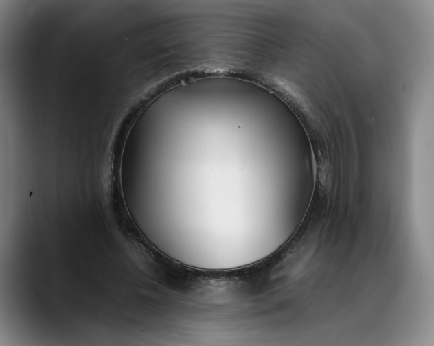 X0000088680540200706141356