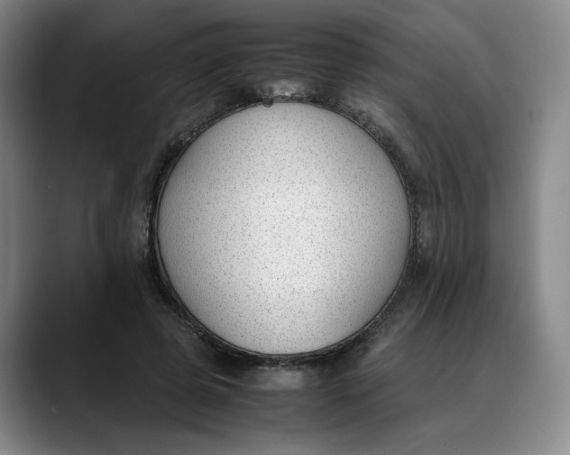 X0000088680545200706141356