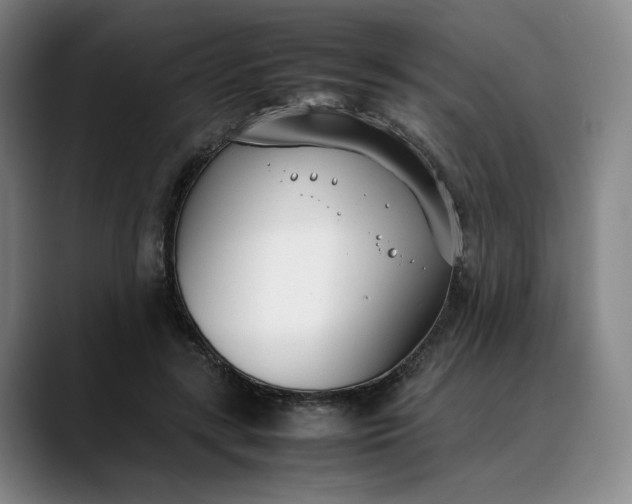 X0000088680547200706141356