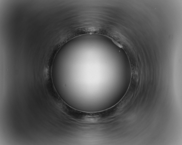 X0000088680556200706141356
