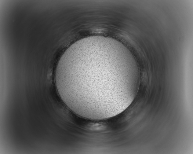 X0000088680557200706141356