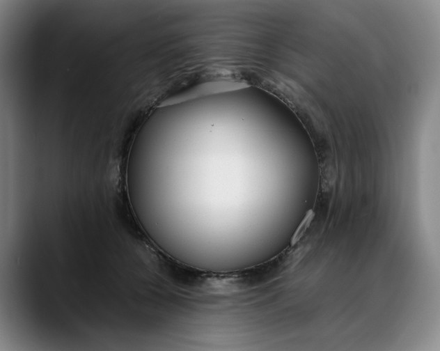 X0000088680560200706141356
