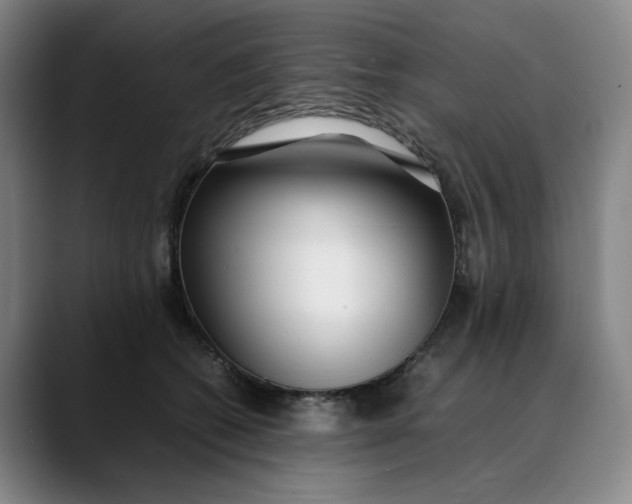 X0000088680562200706141356