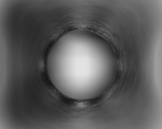 X0000088680564200706141356