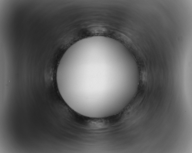 X0000088680567200706141356