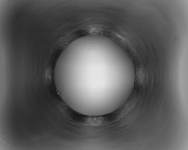 X0000088680571200706141356
