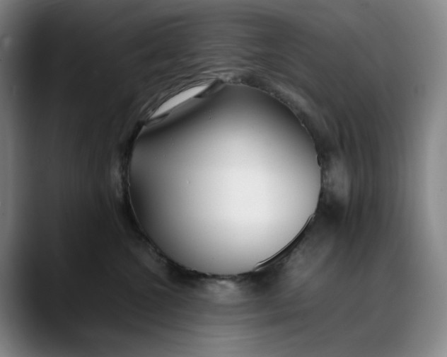 X0000088680572200706141356