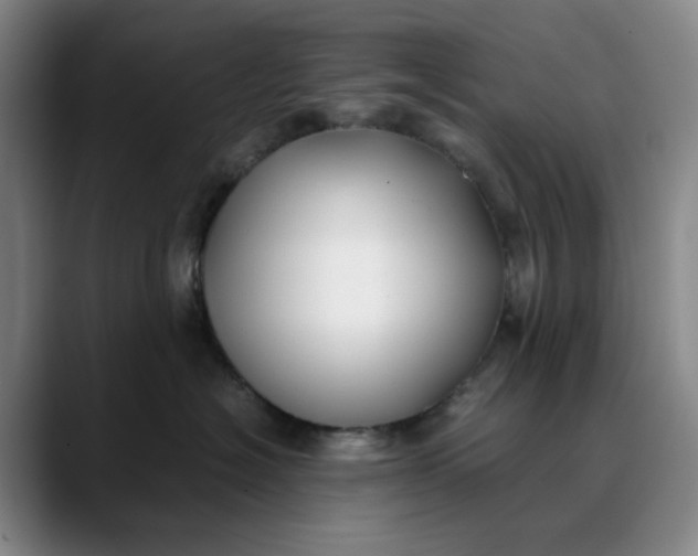 X0000088680574200706141356