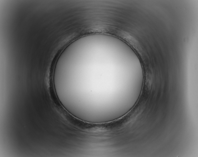 X0000088680578200706141356