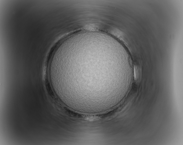 X0000088680579200706141356