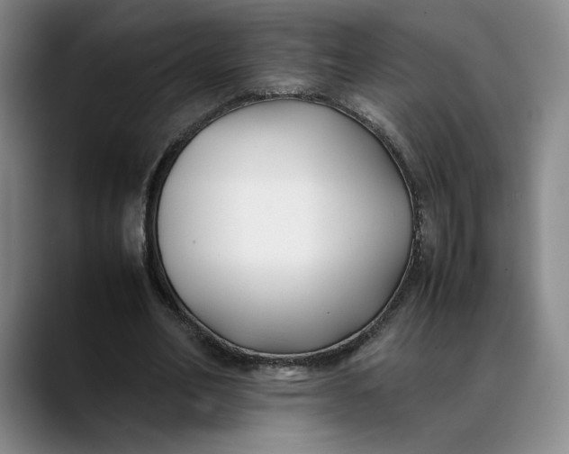 X0000088680582200706141356
