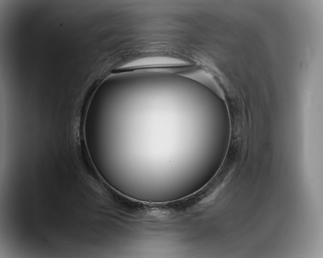 X0000088680585200706141356
