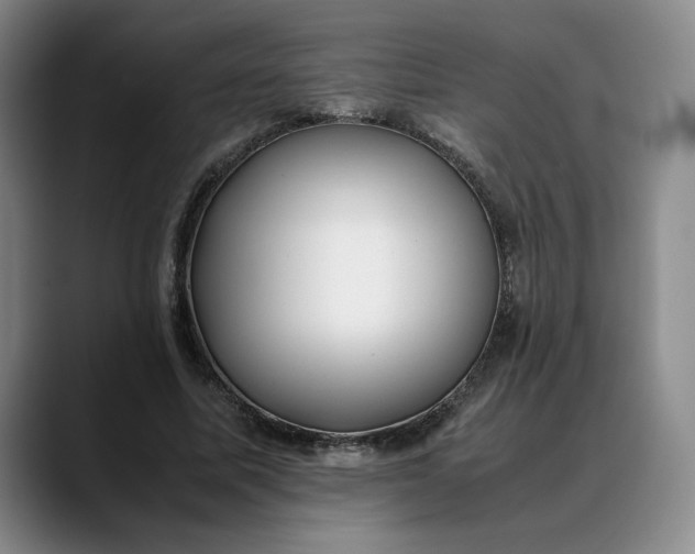 X0000088680587200706141356