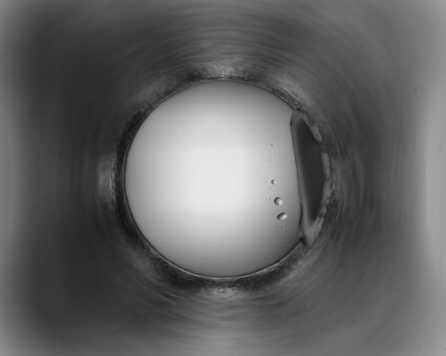 X0000088680590200706141356
