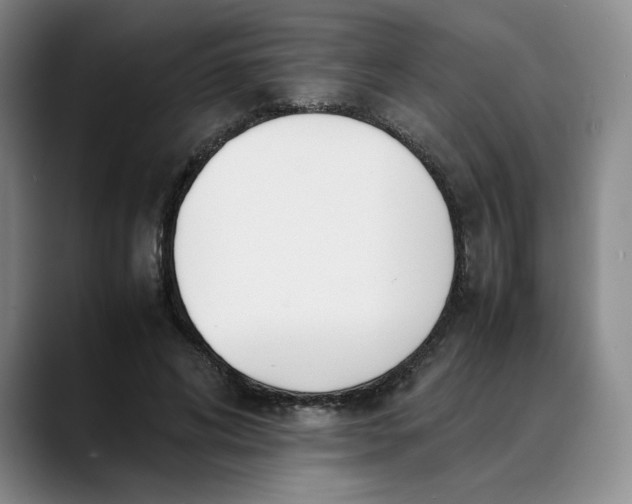 X0000088680592200706141356