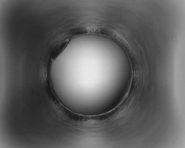 X0000088680593200706141356