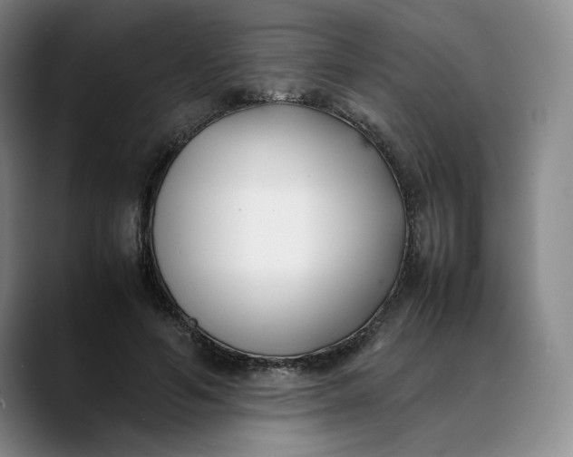 X0000088680594200706141356