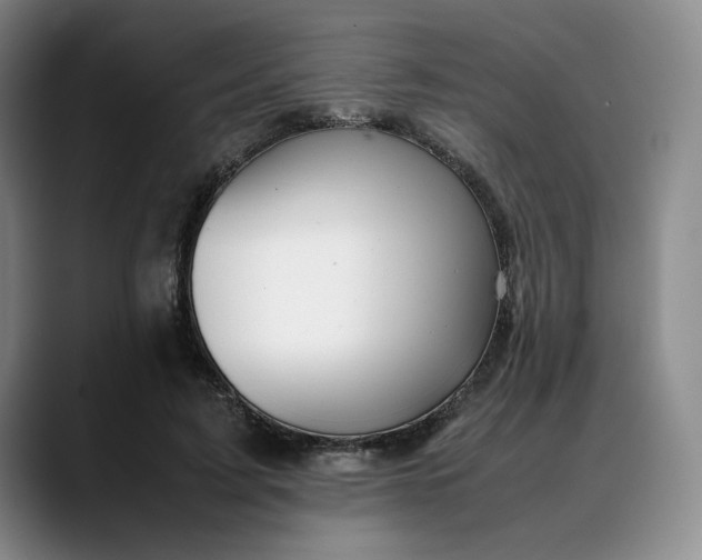 X0000088680595200706141356