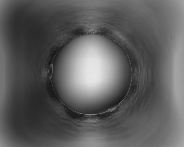 X0000088680601200706141356