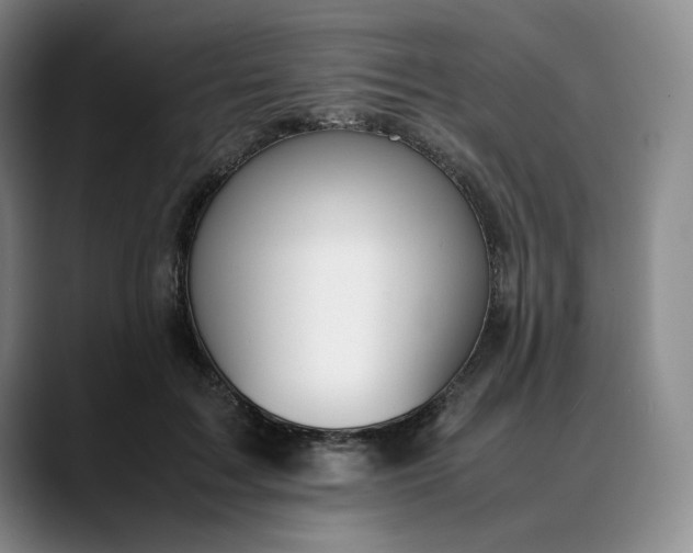 X0000088680603200706141356