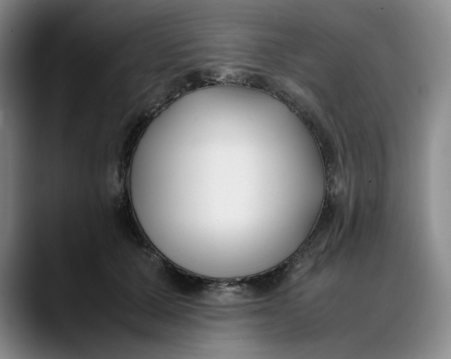X0000088680607200706141356