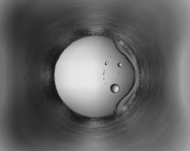 X0000088680608200706141356
