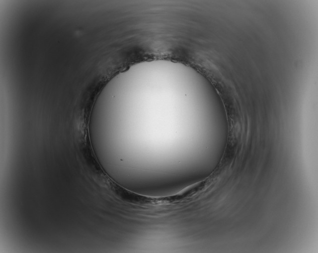X0000088680609200706141356