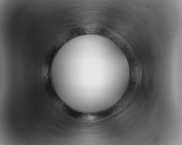 X0000088680610200706141356