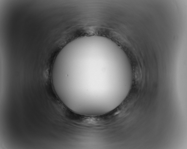 X0000088680611200706141355