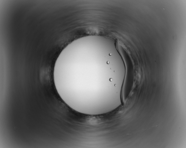 X0000088680616200706141355