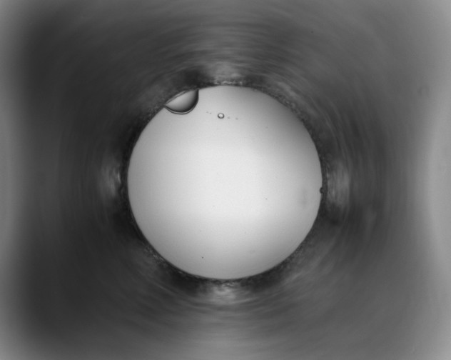 X0000088680618200706141355