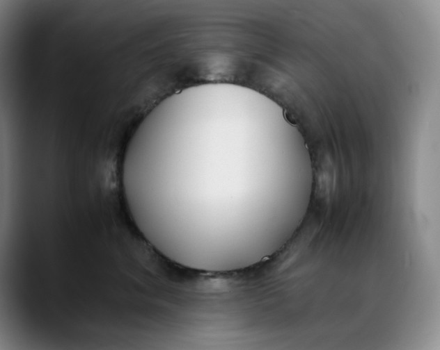 X0000088680620200706141355