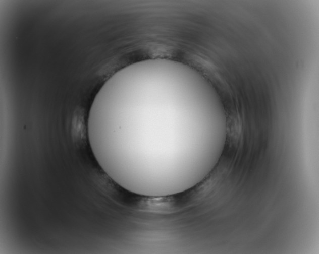 X0000088680622200706141355