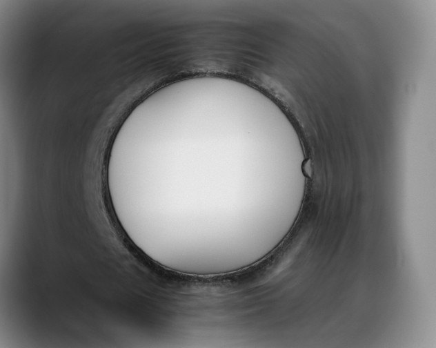X0000088680625200706141355