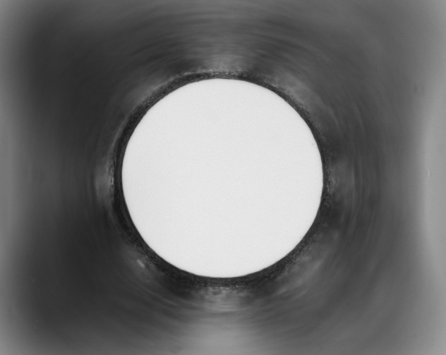 X0000088680632200706141355