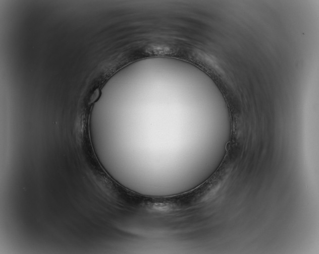 X0000088680645200706141355