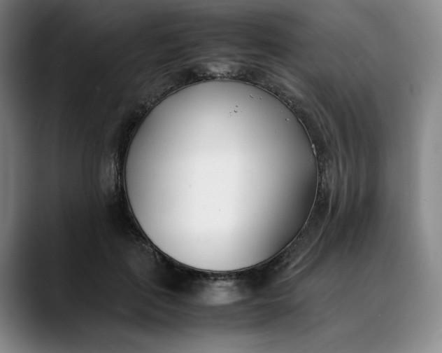 X0000088680651200706141355