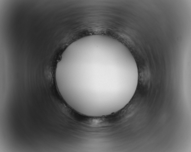 X0000088680662200706141355