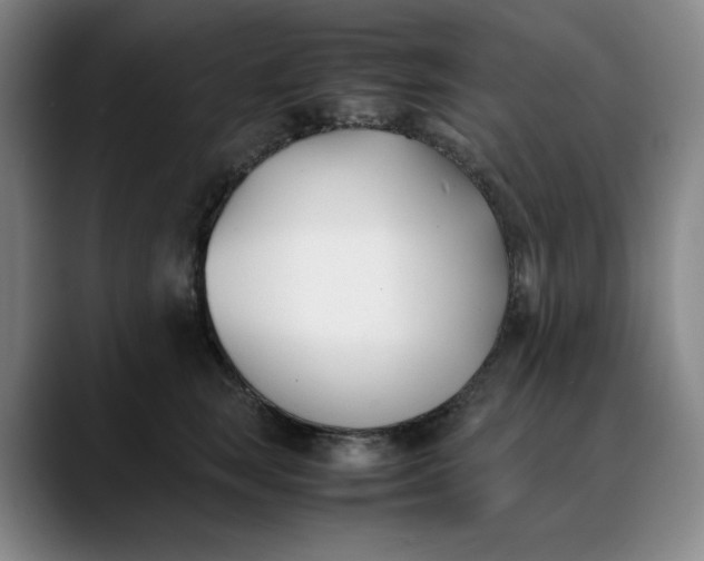 X0000088680663200706141355