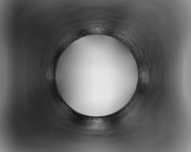 X0000088680665200706141355
