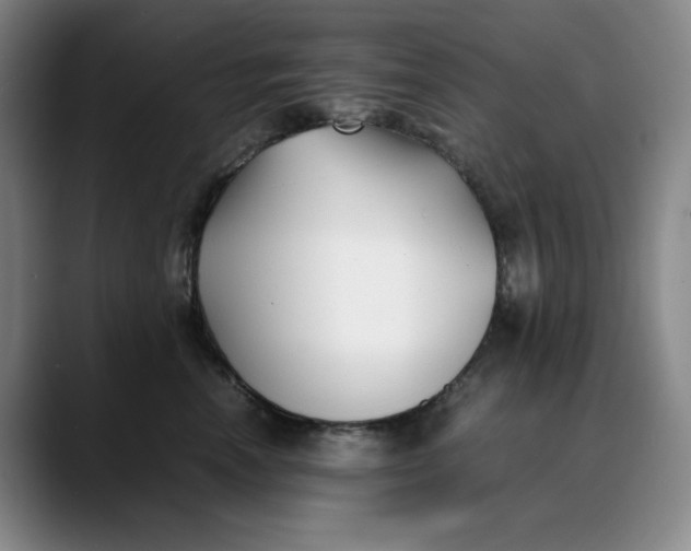 X0000088680666200706141355
