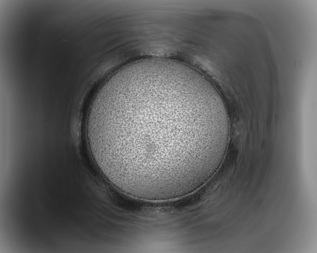 X0000088680679200706141355