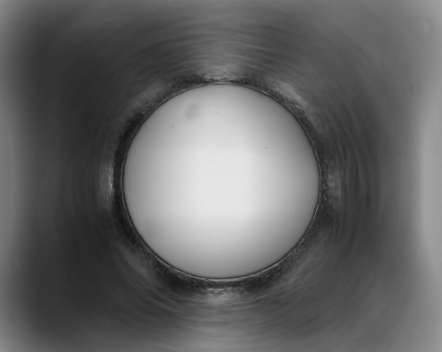 X0000088680686200706141354