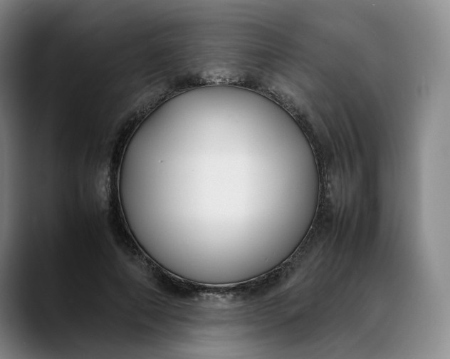 X0000088680690200706141354