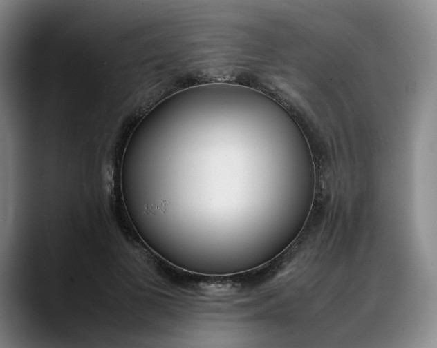 X0000088680693200706141354