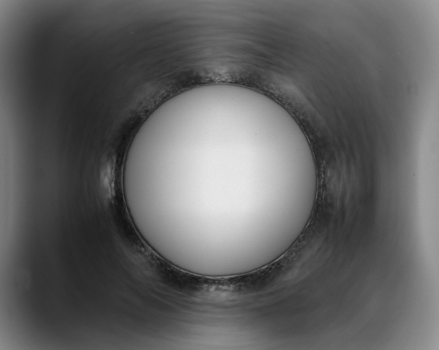 X0000088680694200706141354