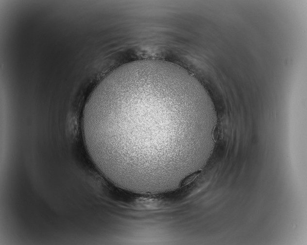 X0000088680699200706141354