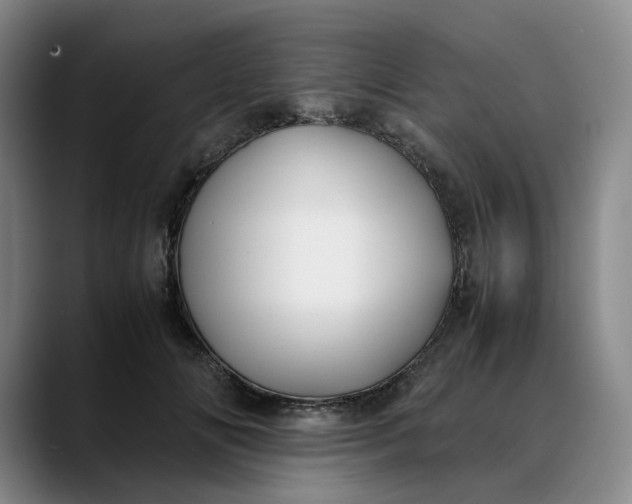 X0000088680702200706141354