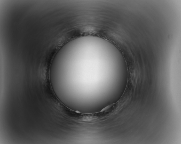 X0000088680708200706141354